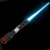 Norimpex SVĖTINantis LIGHTSABRE su garsu ir vibracija IŠPLĖSTIMAS LASERSWORD