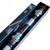 Norimpex SVĖTINantis LIGHTSABRE su garsu ir vibracija IŠPLĖSTIMAS LASERSWORD