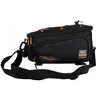 North wind Krepšys ant bagažinės NORTHWIND Classic Smartbag (i-RACK II) juodas