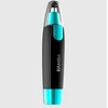 Cecotec Nose Hair Trimmer | Bamba PrecisionCare NoseTrim | Nose/Ear trimmer
