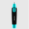 Cecotec Nose Hair Trimmer | Bamba PrecisionCare NoseTrim | Nose/Ear trimmer