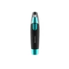 Cecotec Nose Hair Trimmer | Bamba PrecisionCare NoseTrim | Nose/Ear trimmer