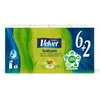 Nosinaitės Balsam Velvet 8x10vnt.