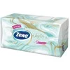 Servetėlės Zewa Softis Box, 80 vnt