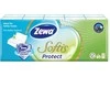 Nosinaitės Softis Protect Zewa 10pak.x9vnt./4sluok. Protect