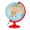 Nova Rico Globus 250 Zoologijos sodas Globe Novarico
