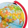 Nova Rico Globus 250 Zoologijos sodas Globe Novarico