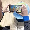 Nova Rico GLOBUS INTERAKTYWNY Gaja su aplikacją SMART AR duży 30 cm su pašvietimu