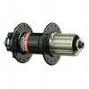Novatec NT-D042SB 11s 36H galinis dviračio stebulė