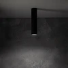 Lubinis šviestuvas Nowodvorski 10735 FOURTY S Downlights