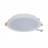 Nowodvorski 8775 CL KOS LED Podtynkowe