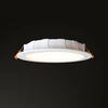 Nowodvorski 8775 CL KOS LED Podtynkowe