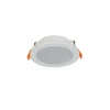 Nowodvorski 8782 CL KOS LED 8W Downlights 24H