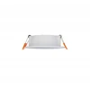 Nowodvorski 8782 CL KOS LED 8W Downlights 24H