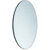 Sieninis šviestuvas Šviestuvas sieninis Nowodvorski RING MIRROR S, 7 W,LED,10276