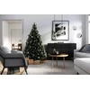 Sieninis šviestuvas Šviestuvas sieninis Nowodvorski RING MIRROR S, 7 W,LED,10276