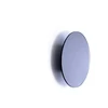 Sieninis šviestuvas Šviestuvas sieninis Nowodvorski RING MIRROR S, 7 W,LED,10276