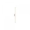 Nowodvorski Lighting LED sieninis šviestuvas Ice Tube S 8118, sidabrinės spalvos