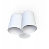 Lubinis šviestuvas Nowodvorski Lighting lubų šviestuvas Eye Tone III 8093, baltas