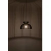Nowodvorski Lighting pakabinamas šviestuvas Kymi C 10575, juodas