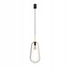 Nowodvorski Lighting pakabinamas šviestuvas Pear