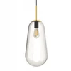 Nowodvorski Lighting pakabinamas šviestuvas Pear