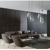 Nowodvorski Lighting pakabinamas šviestuvas Pear