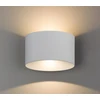 Nowodvorski Lighting sieninis šviestuvas Ellipses