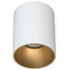 Nowodvorski lubinis šviestuvas Eye Tone Baltas/Gold 8926