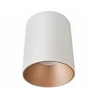 Nowodvorski lubinis šviestuvas Eye Tone Baltas/Gold 8926