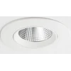 Nowodvorski Oczko sufitowe punktowe podtynkowe EGINA 10W 700lm 3000K 10551