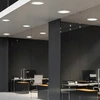 Nowodvorski Oświetlenie Komercyjne Punktowa Lampa Led Podtynko