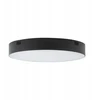 Lubinis šviestuvas Tech Nowodvorski Plafon lampa sufitowa LID ROUND LED Cz