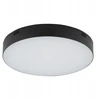 Lubinis šviestuvas Tech Nowodvorski Plafon lampa sufitowa LID ROUND LED Cz