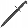 Nóż Mil-Tec US M1 Bayonet Garand Repro