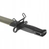 Nóż Mil-Tec US M1 Bayonet Garand Repro