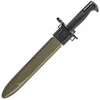 Nóż Mil-Tec US M1 Bayonet Garand Repro