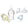 Nuby buteliukas 150 ml NBNT67275F-P2