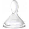 Nuby buteliukas 150 ml NBNT67275F-P2