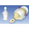 Nuby buteliukas 150 ml NBNT67275F-P2