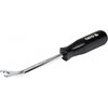 Bikuvalt YATO AUTOMOBILIŲ APDARBŲ DANGTELIO TRAUKTIS 230mm 0841