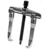 Draumet Nuėmiklis dviejų kojelių 130mm
