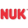 NUK