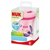 NUK 255574 EVOLUTION ACTION CUP 230 ml 12+ KAMELEON
