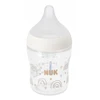Nuk 449966 BOTTLE PERFECT 150ML RAINBOW 572532, 10743092
