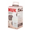 Nuk 449966 BOTTLE PERFECT 150ML RAINBOW 572532, 10743092
