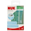 NUK Action Cup 10751136 Žalia