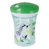 NUK Action Cup 10751136 Žalia