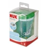 NUK Action Cup 10751136 Žalia