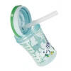 NUK Action Cup 10751136 Žalia